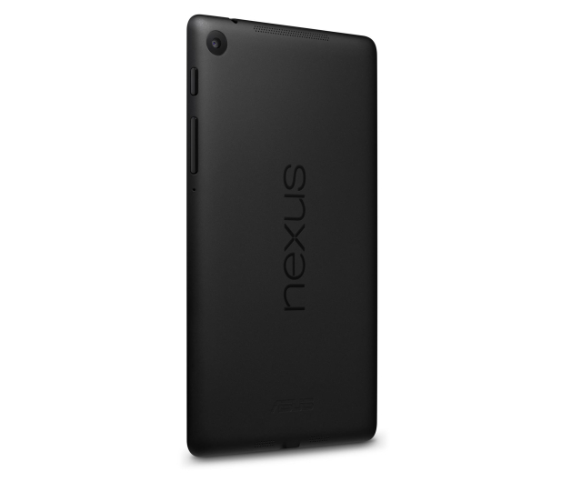 ASUS NEXUS II 7 32GB LTE black 1A006A - 1393131 - zdjęcie 4